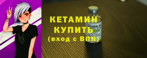 таблы Богородицк