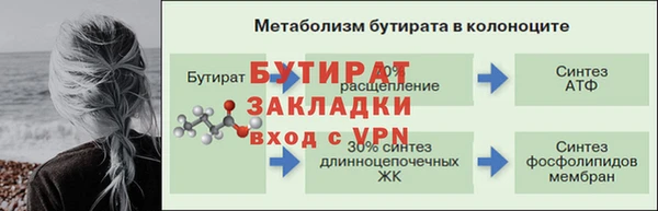 ECSTASY Богданович