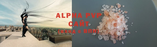 дживик Беломорск
