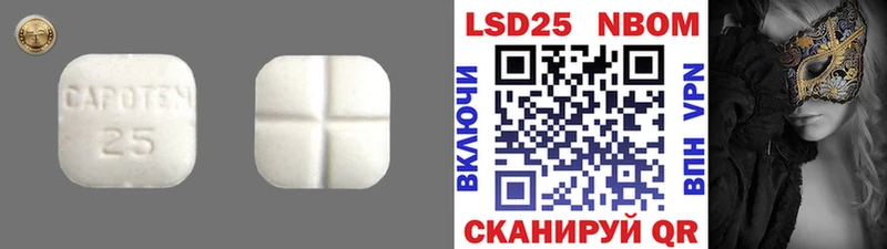 хочу   Городище  LSD-25 экстази кислота 